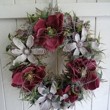 Türdeko Türkranz Kranz