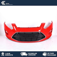 Front Stoßstange Stoßfänger