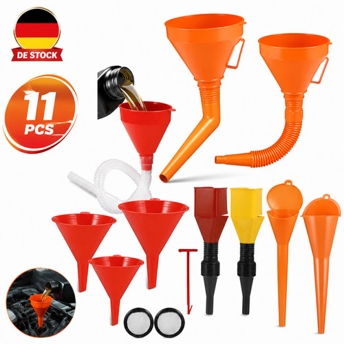 Mit sieb flexibler - mit,