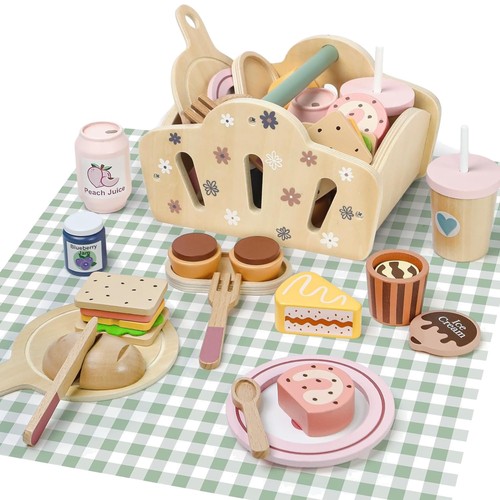 Kinderküche spielküche holz - kinderküche,
