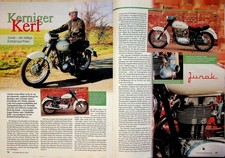 Oldtimer Praxis 04/2002 Junak