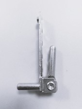 Maco Ecklager mit 7x23mm