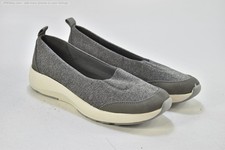 Lands End  Damen Halbschuhe