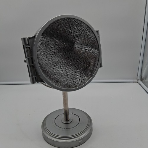 Historisches physik lehrmittel - historisches,