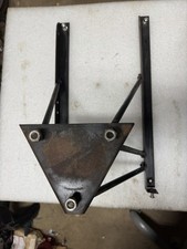 USED ORIGINAL 1955-59