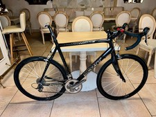 SCOTT CR1 SL,  Kultrennrad