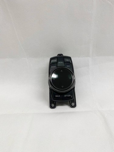 Bmw f10 f01 f15 - bmw, f20