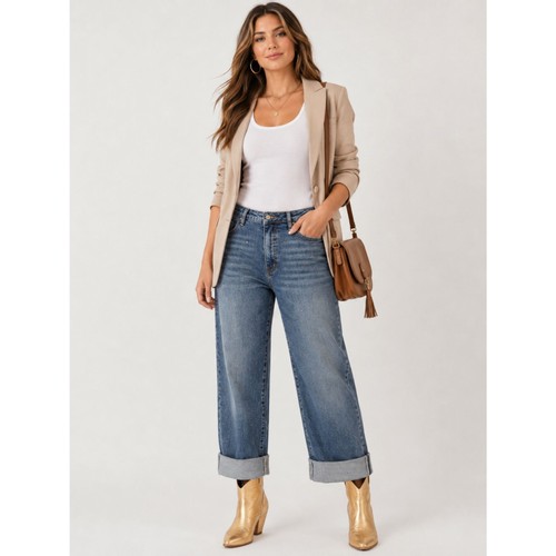 Jessica simpson zinnia wide - jessica,