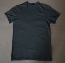 Dolce & Gabbana T-Shirt Herren