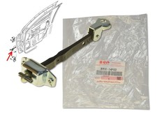 Türstopper Türband Vorne