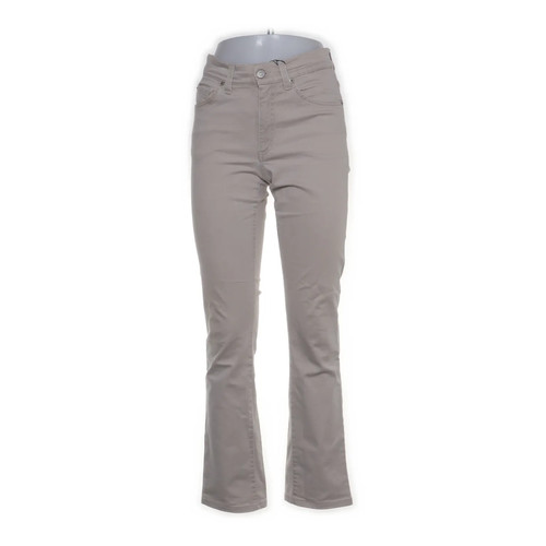 Angels jeans größe - angels,, jeans,