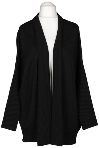 Elemente clemente strickjacke - clemente,