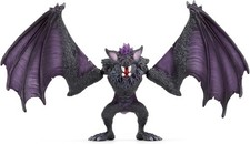 Schleich Eldorado Shadow Bat