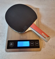 Andro Treiber CO OFF/S mit 2 x