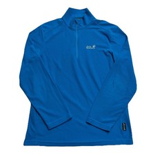 Jack Wolfskin Fleecepullover