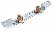 Rehau rautitan concealed - rautitan,