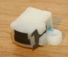 Sony EF 168-36 A - Bandmaschine - Tonband