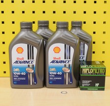 Triumph 765 Street Triple R /