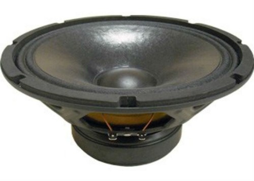 Beyma 10wrs300 low - beyma, 10"