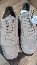 Rick Owens x Veja Sneakers Gr