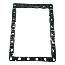 Lego® Technic "Rahmen 11x15