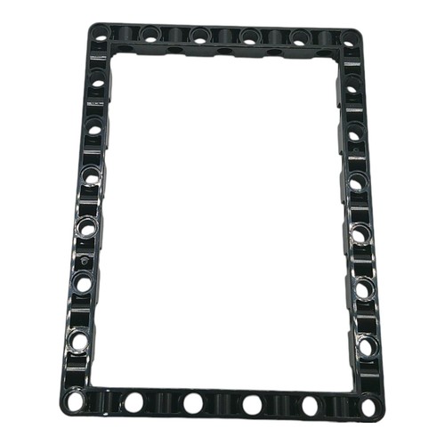 Lego technic rahmen 11x15 - technic,