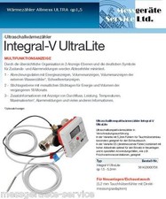 2026 Eichung Vorbestellung