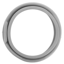 INDESIT WASCHMASCHINE