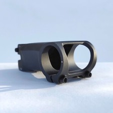 Lenkeraufnahme Syncros DC 2.0