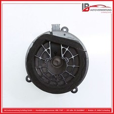 MERCEDES BENZ C-KLASSE W203