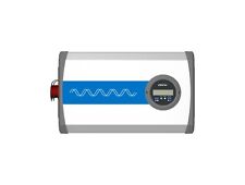 EPEVER® IP3000-42 Plus reiner