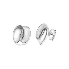 Ohrschmuck Ohrstecker 925