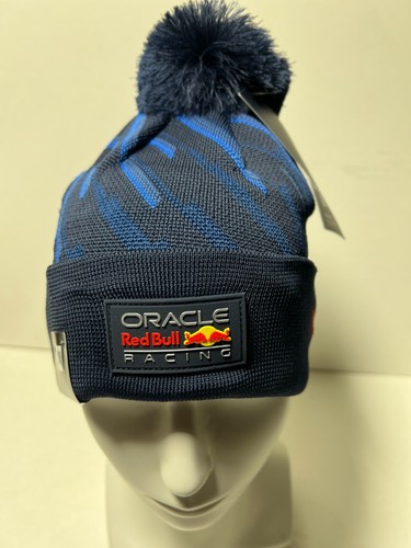 Red bull racing new - bull,