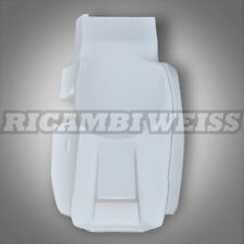 HK02 HONDA HORNET 600 03-06