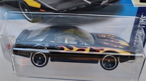 2025 hot wheels in - hot,
