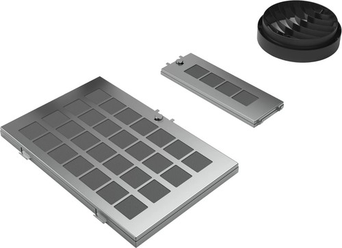 Neff z51air0x0 long - z51air0x0,, life