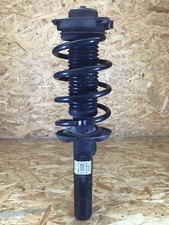 365127 Federbein rechts vorne AUDI A3 (8P) 1T0413031DB