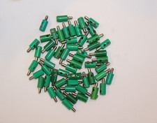 Märklin, Brawa, Noch 50