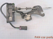 Audi V8 Scheinwerfer-Wischermotor 441955145C, 0390206885, AHO, 44180551, Bosch