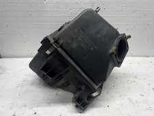 Original VW Passat 3BG 3B