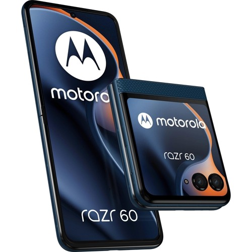 Motorola xt2553 razr 5g - xt2553-1,
