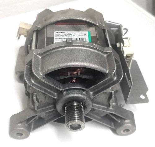 Motor wu112t55w00 0016206600 - motor,