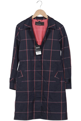 Marc cain mantel damen - cain,