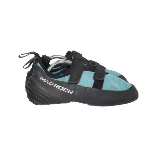 Mad rock kletterschuhe - mad, rock,
