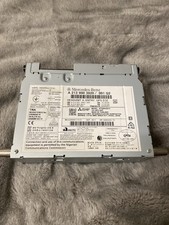 Mercedes-Benz W213 E-Klasse