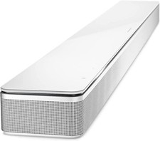 Bose soundbar 700 - bose,