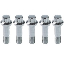 0009905407 Radansatzschraube