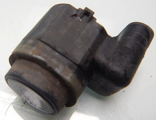 1x AUDI A4 8K B8 / PDC