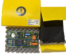 Siemens Cerberus K3R071