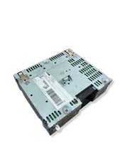 Saab 9-3 Ver2 2005 Radio